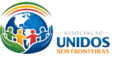 Unidos sem Fronteiras